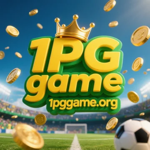 1PG game