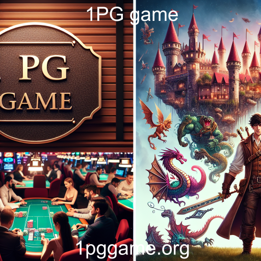 A Evolução dos RPGs: De Clássicos a Novas Fronteiras